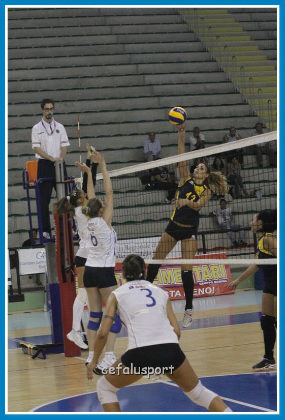 121020 Savio2 060_tn.jpg